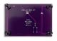 Williams System 7 & WPC-S Battery Upgrade Board